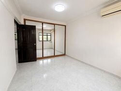 Blk 108 Potong Pasir Avenue 1 (Toa Payoh), HDB 3 Rooms #554924701